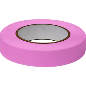 Globe Scientific™ Labeling Tape 1