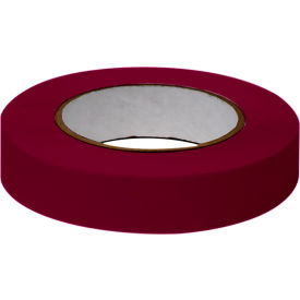 Globe Scientific™ Labeling Tape 1