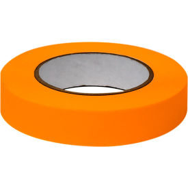 Globe Scientific™ Labeling Tape 1