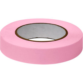 Globe Scientific™ Labeling Tape 1