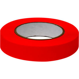 Globe Scientific™ Labeling Tape 1