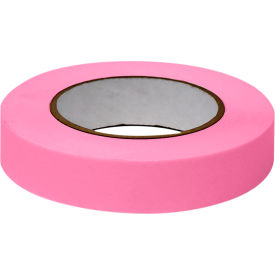 Globe Scientific™ Labeling Tape 1