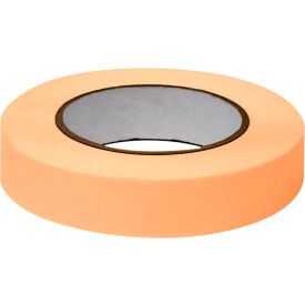Globe Scientific™ Labeling Tape 1