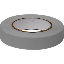 Globe Scientific™ Labeling Tape 1