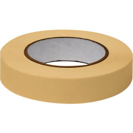 Globe Scientific™ Labeling Tape 1