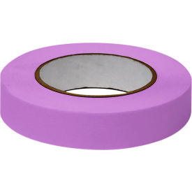 Globe Scientific™ Labeling Tape 1