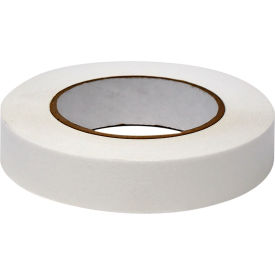Globe Scientific™ Labeling Tape 1