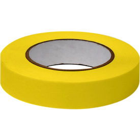 Globe Scientific™ Labeling Tape 1