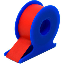 Globe Scientific™ Labeling Tape Dispenser For 500