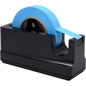 Globe Scientific™ Labeling Tape Dispenser For 500