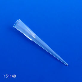 Pipette Tip 1 - 200uL Natural for use with MLA 1000/Pack 151140