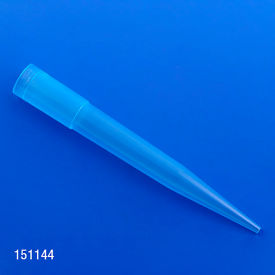 Pipette Tip 200 - 1000uL Blue for use with Oxford 1000/Pack 151144