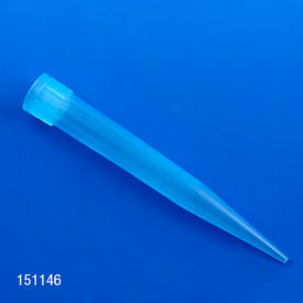 Pipette Tip 100 - 1000uL Universal Blue 1000/Pack 151146