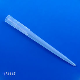 Pipette Tip 200 - 1000uL Natural for use with MLA 1000/Pack 151147