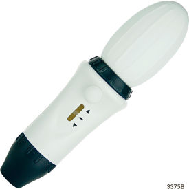 Pipette Manual Serological Pipette Controller Blue 3375B
