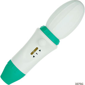 Pipette Manual Serological Pipette Controller Green 3375G