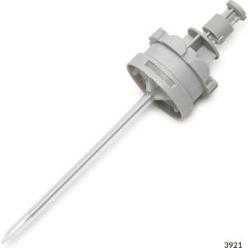 RV-Pette Dispenser Tip for Repeat Volume Pipettors Certified Sterile 0.1mL 100/Pack 3921S
