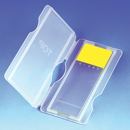 Lab Slide Mailer, Natural, PK100 MPN:513032