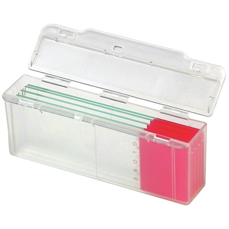 Lab Slide Mailer, Natural, PK100 MPN:513065-100