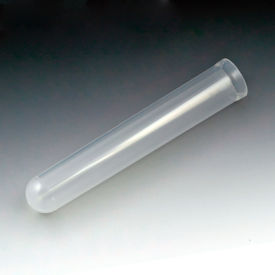 Test Tube 17 x 100mm (14mL) Polypropylene 1000/Pack 110186