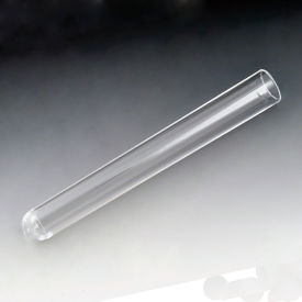 Test Tube 13 x 100mm (8mL) Polystyrene 1000/Pack 110415