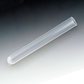 Test Tube 13 x 100mm (8mL) Polypropylene 1000/Pack 110445