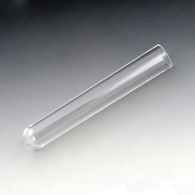 Test Tube 12 x 75mm (5mL) Polypropylene 1000/Pack 110446