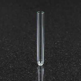 Culture Tube Borosilicate Glass 10 x 75mm 4mL 1000/Pack 1503