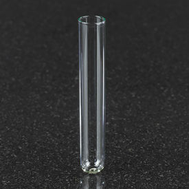 Culture Tube Borosilicate Glass 16 x 100mm 14mL 1000/Pack 1512