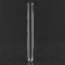 Culture Tube Borosilicate Glass 16 x 150mm 23mL 1000/Pack 1517