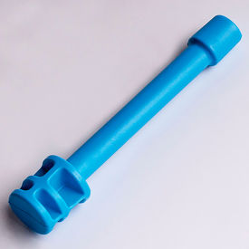 Picker for CryoClear vials TPE Blue 10/Pack 30078