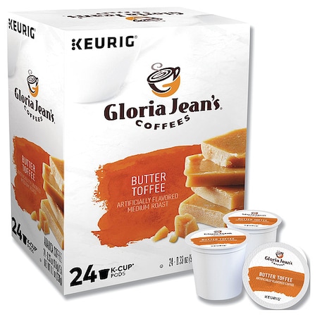 Example of GoVets Gloria Jeans brand