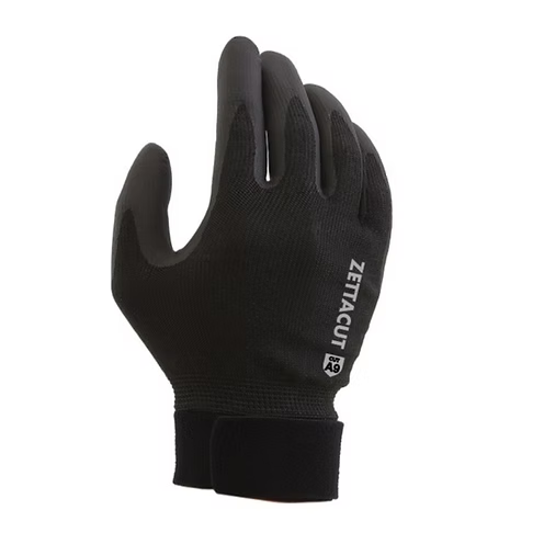 Eco Friendly Functional Tactical Gloves - XL -Extra Large