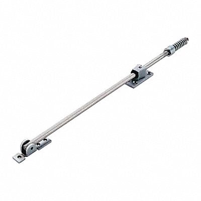 Example of GoVets Overhead Door Stops and Holders category
