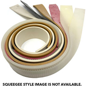 Replacement Squeegee - Front For Nobles/Tennant 1208358 GSQ2027BT
