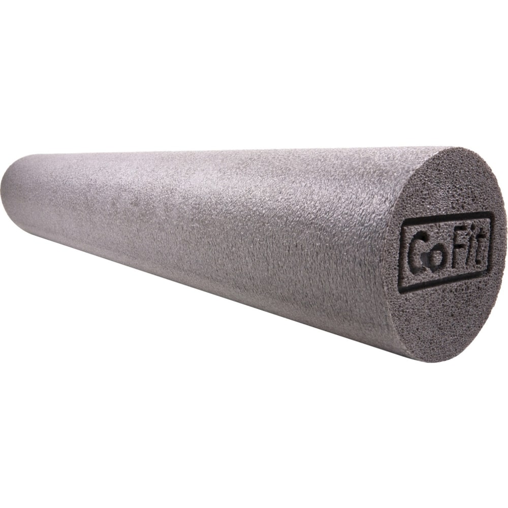 GoFit 36-Inch Foam Roller MPN:GF-FROLL36