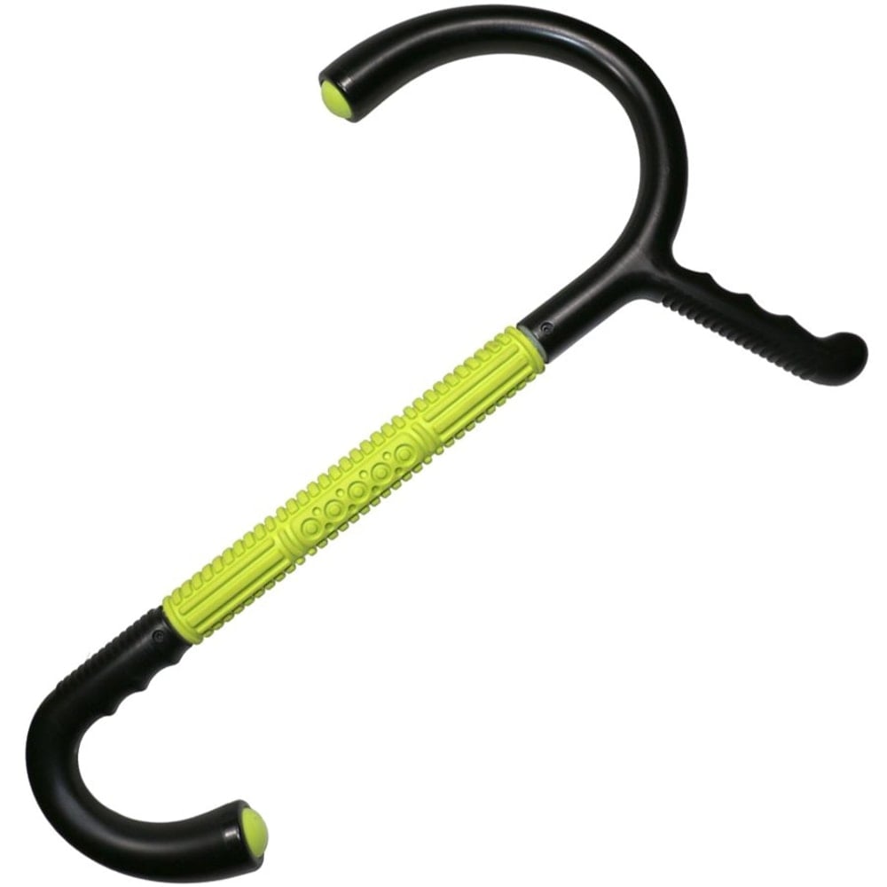 GoFit Muscle Hook Multi-Tool - Urethane MPN:GF-MHMT