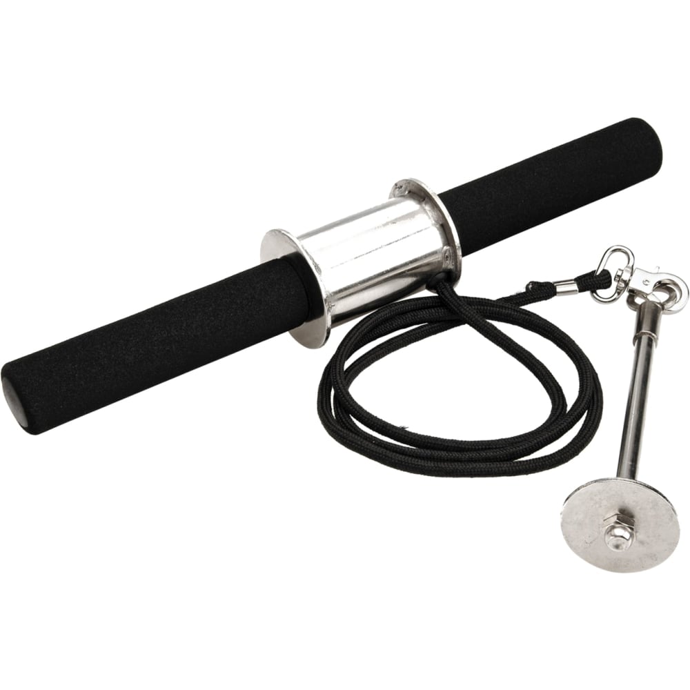 GoFit Wrist and Forearm Blaster MPN:GF-WFB