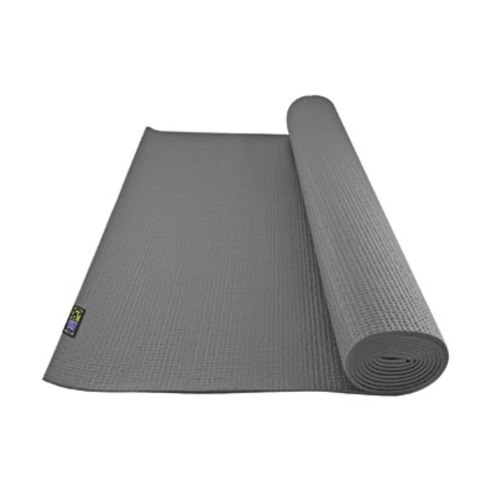 GoFit Yoga Mat MPN:GF-YOGA-G