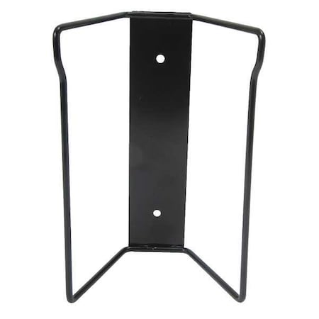Heavy Duty Bucket Bracket For 6396-06 Scrubbing Towels MPN:6301-01
