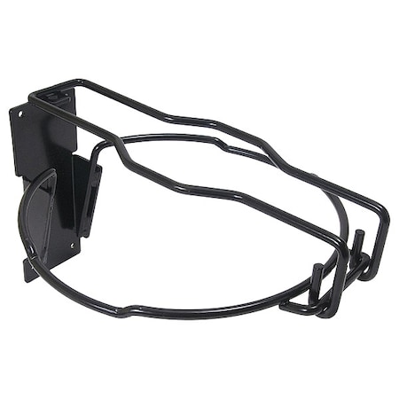 Wipes Bracket For 6299-02 or 6398-02 Wipes Buckets MPN:6302-01