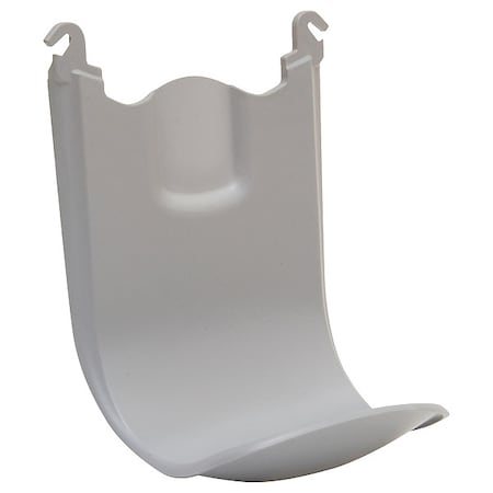 Floor & Wall Protector for TFX Dispenser, PK6 MPN:2760-06