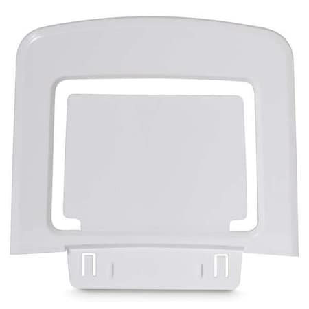 MESSENGER Dispenser Station for FMX-20, White MPN:5279-001-WHT