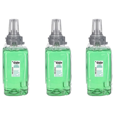 1250 ml Foam Hand Soap Cartridge MPN:8816-03