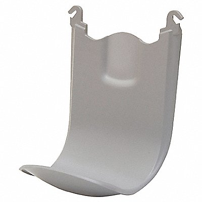 Tfx Shield Floor And Wall Protector PK6 MPN:2760-06
