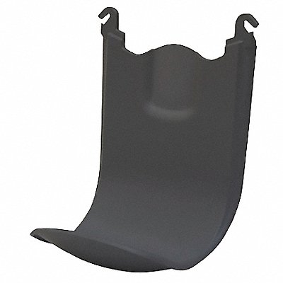 Tfx Shield Floor And Wall Protector PK6 MPN:2762-06