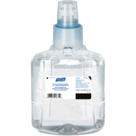 PURELL® Advanced Hand Sanitizer Green Certified Foam - 2 Refills/Case - 1904-02 1904-02