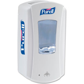 PURELL® LTX-12™ Dispenser - 1920-04 1920-04