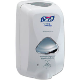PURELL® TFX™ Dispenser - 2720-12 2720-12
