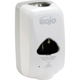 GOJO® TFX™ Dispenser - 2740-12 2740-12
